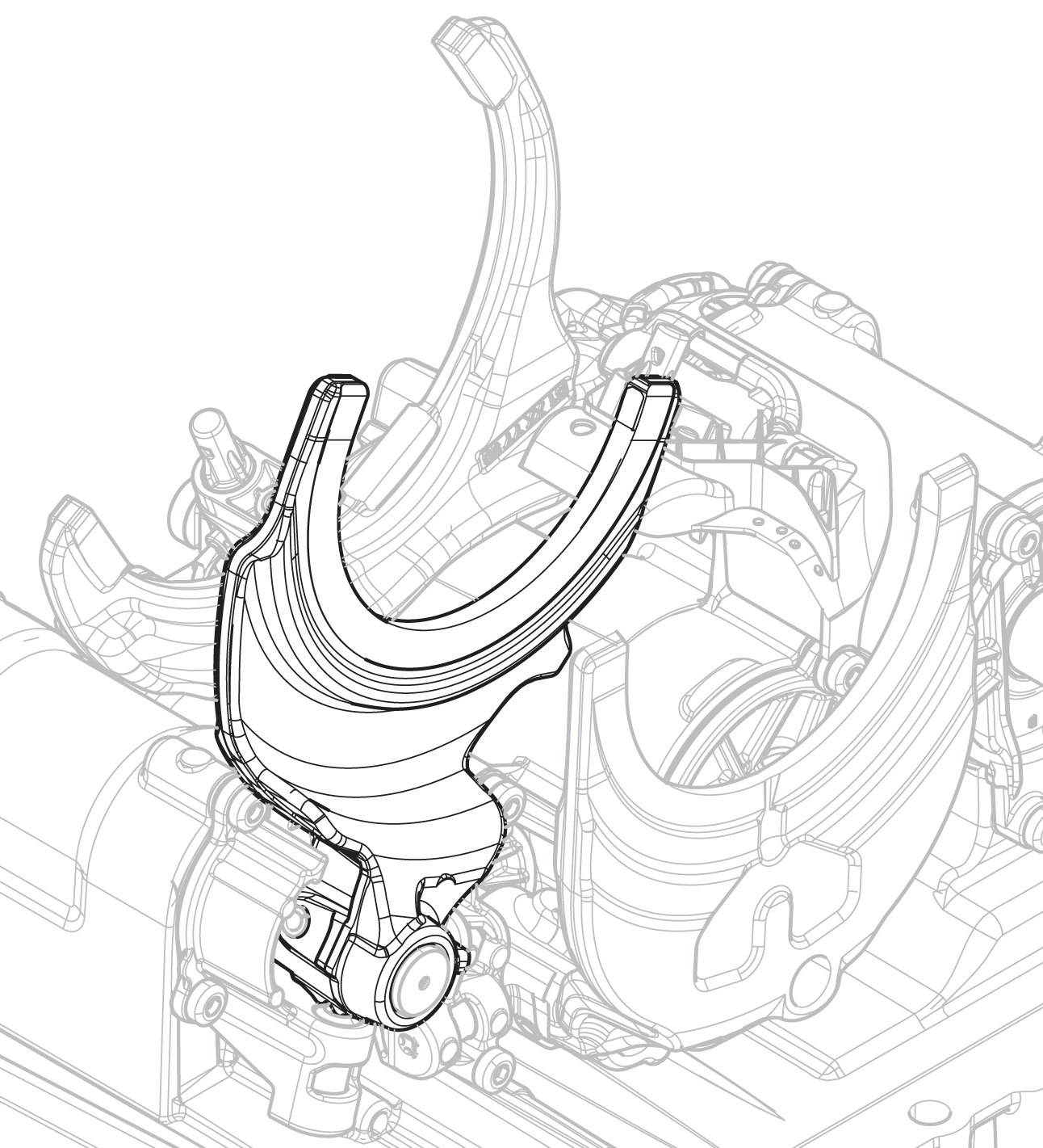 _Graphics/LineArt/TRTS0960_FC295_F.png _Graphics/LineArt/TRTS0960_FC295_F.png