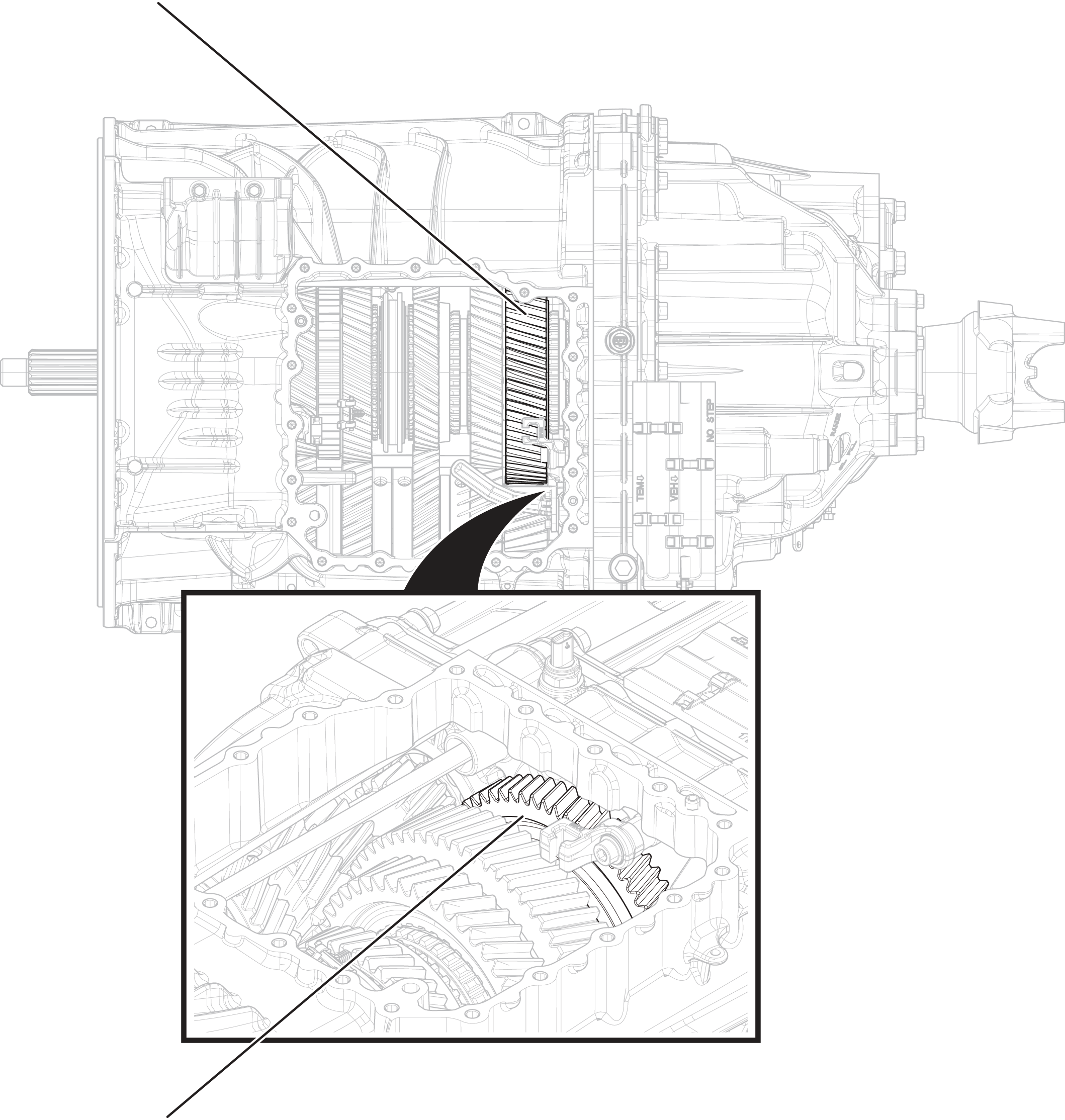 _Graphics/LineArt/TRTS0960_FC315_D.png _Graphics/LineArt/TRTS0960_FC315_D.png