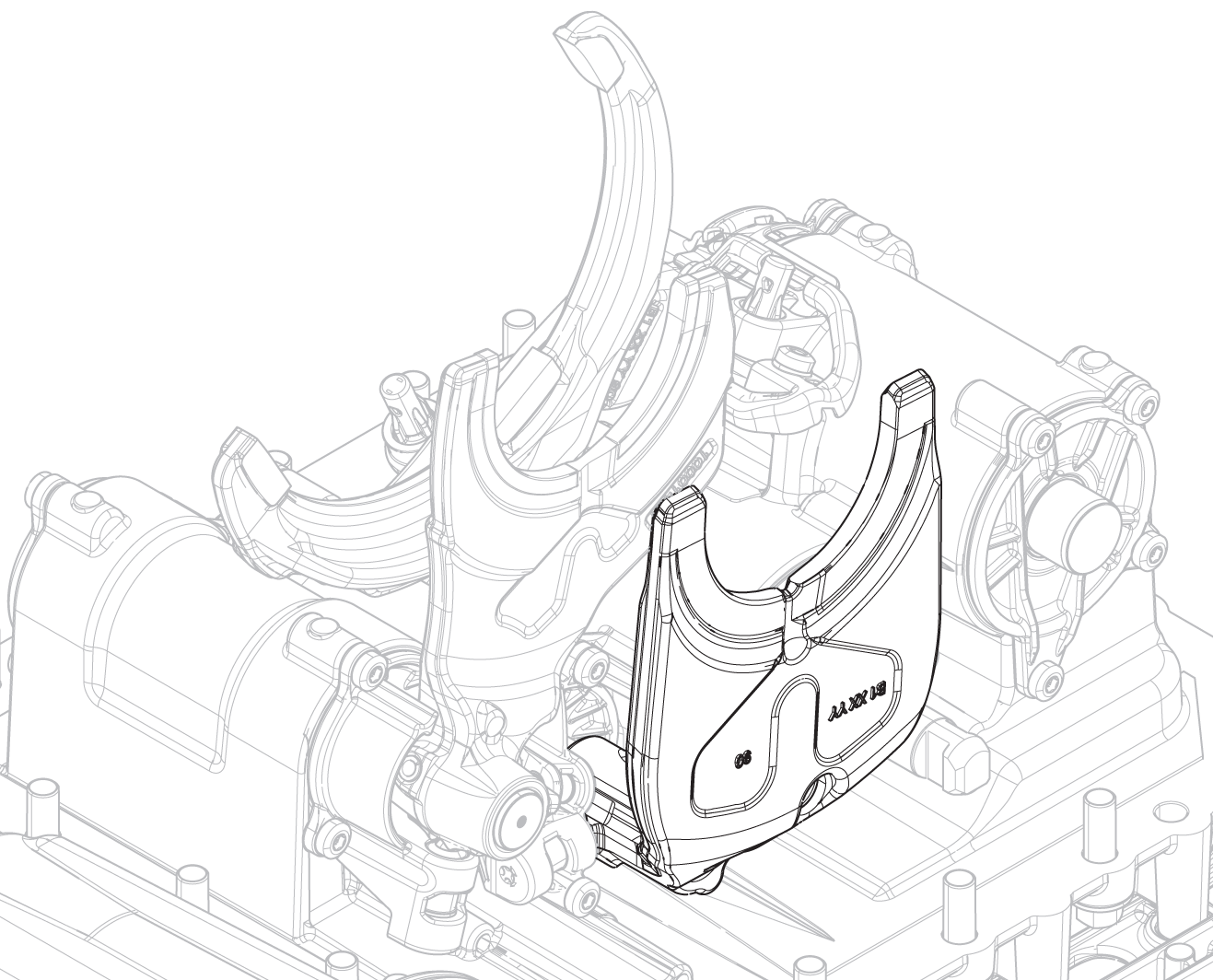 _Graphics/LineArt/TRTS0960_FC315_F.png _Graphics/LineArt/TRTS0960_FC315_F.png