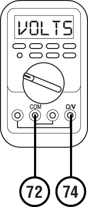 _Graphics/LineArt/TRTS0960_FC320_DVOM72and74.png _Graphics/LineArt/TRTS0960_FC320_DVOM72and74.png
