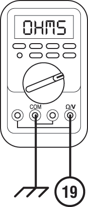 _Graphics/LineArt/TRTS0960_FC514_Pin19andG-Ohms.png _Graphics/LineArt/TRTS0960_FC514_Pin19andG-Ohms.png