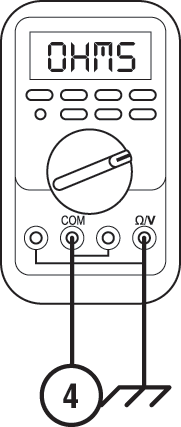 _Graphics/LineArt/TRTS0960_FC570_DVOM4andGroundohms.png _Graphics/LineArt/TRTS0960_FC570_DVOM4andGroundohms.png