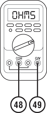_Graphics/LineArt/TRTS0960_FC577_DVOM48and49ohms.png _Graphics/LineArt/TRTS0960_FC577_DVOM48and49ohms.png