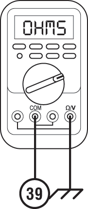 _Graphics/LineArt/TRTS0960_FC596_DVOM39andGroundohms.png _Graphics/LineArt/TRTS0960_FC596_DVOM39andGroundohms.png
