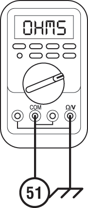 _Graphics/LineArt/TRTS0960_FC636_DVOM51andGroundohms.png _Graphics/LineArt/TRTS0960_FC636_DVOM51andGroundohms.png