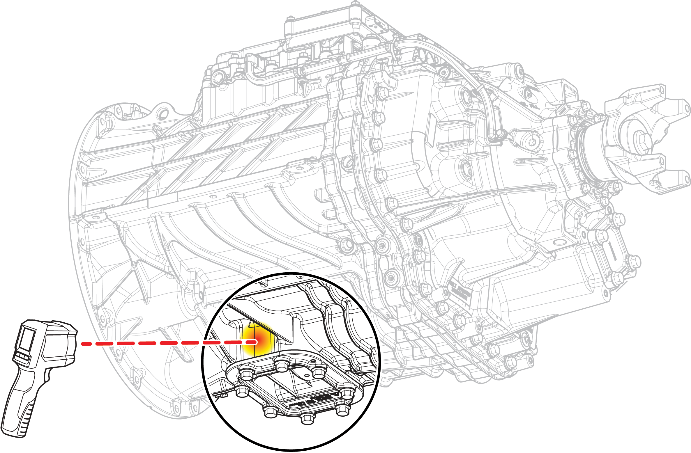 _Graphics/LineArt/TRTS0960_TempCheck_XD.png _Graphics/LineArt/TRTS0960_TempCheck_XD.png