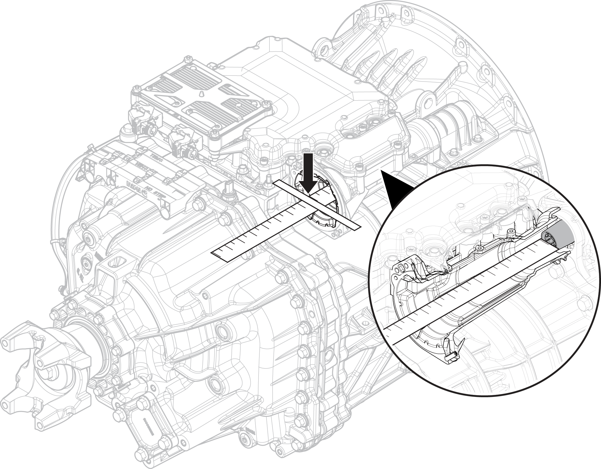 _Graphics/LineArt/TRTS0960__FC250_MeasureReleaseYoke_LCA.png _Graphics/LineArt/TRTS0960__FC250_MeasureReleaseYoke_LCA.png