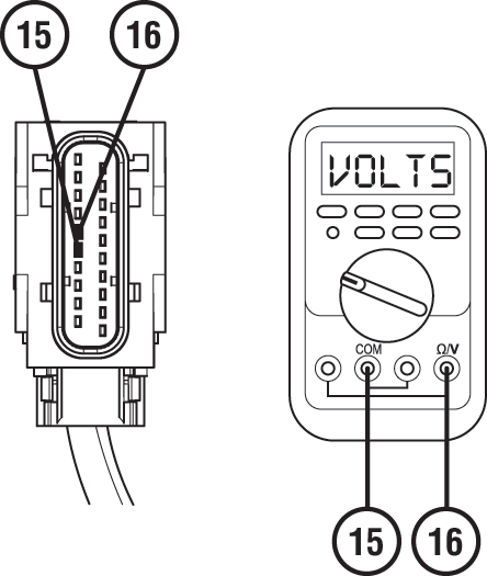 _Graphics/LineArt/TRTS0990_PowerUp_VPin15and16.png _Graphics/LineArt/TRTS0990_PowerUp_VPin15and16.png