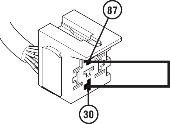 _Graphics/LineArt/TRTS0990_SER_SER30and87Jumper.png _Graphics/LineArt/TRTS0990_SER_SER30and87Jumper.png