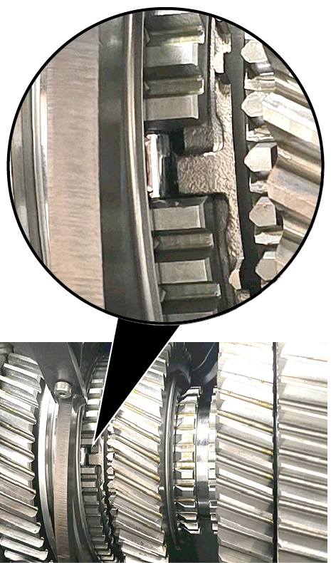 _Graphics/Raster/RailB_Roller_Callout.png _Graphics/Raster/RailB_Roller_Callout.png