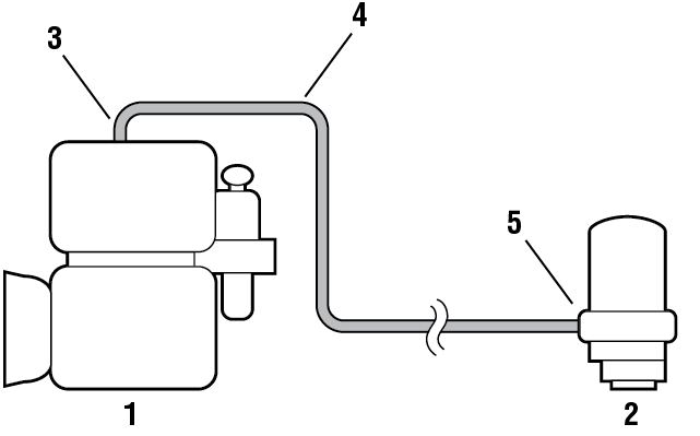 _Graphics/_LineArt/VehicleAirSystem_Numbered.png