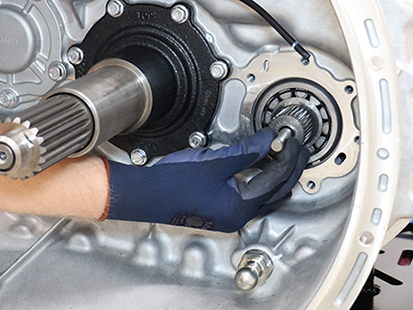 _Graphics/_Raster/TRSM0950_LowerCountershaftCvrBrake_Removal6.png _Graphics/_Raster/TRSM0950_LowerCountershaftCvrBrake_Removal6.png