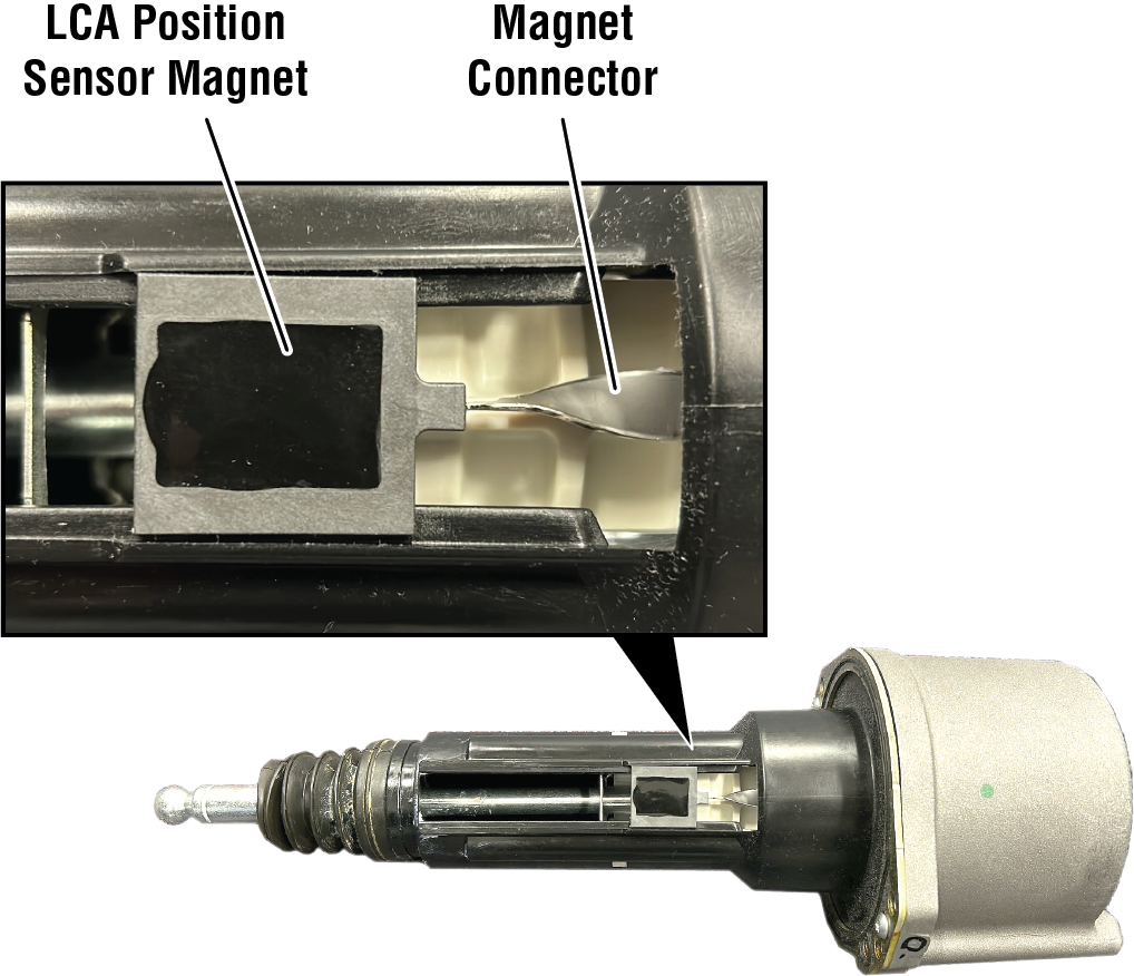 _Graphics/LineArt/TRTS0950_FC250_InspectLCAMagnet_v3.png
