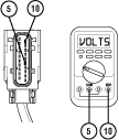 _Graphics/LineArt/TRTS0990_PowerUp_VPin5and10.png _Graphics/LineArt/TRTS0990_PowerUp_VPin5and10.png