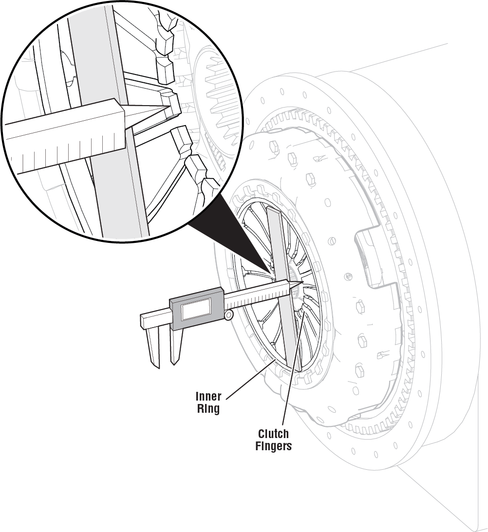 _Graphics/_LineArt/TRSM0950_ClutchDiaphragmFingerHeight_3.png _Graphics/_LineArt/TRSM0950_ClutchDiaphragmFingerHeight_3.png