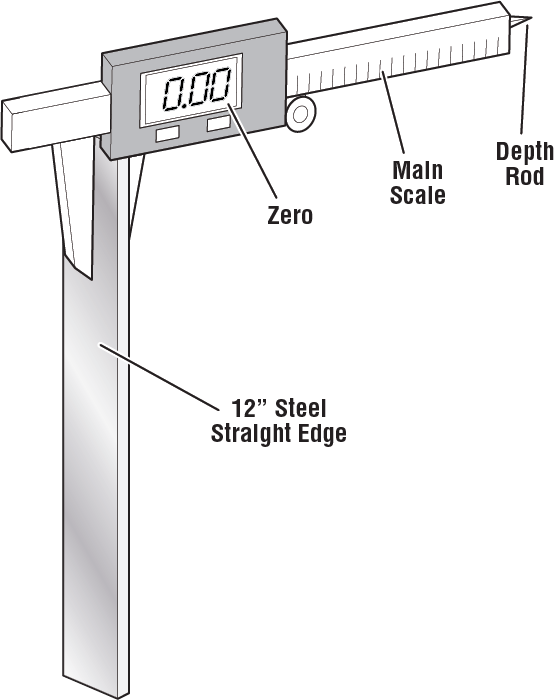 _Graphics/_LineArt/TRSM0950_Clutch_Caliper.png _Graphics/_LineArt/TRSM0950_Clutch_Caliper.png