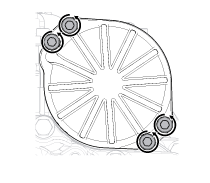 _Graphics/_LineArt/TRSM0950_LCA_Venting_LoosenBolts.png _Graphics/_LineArt/TRSM0950_LCA_Venting_LoosenBolts.png