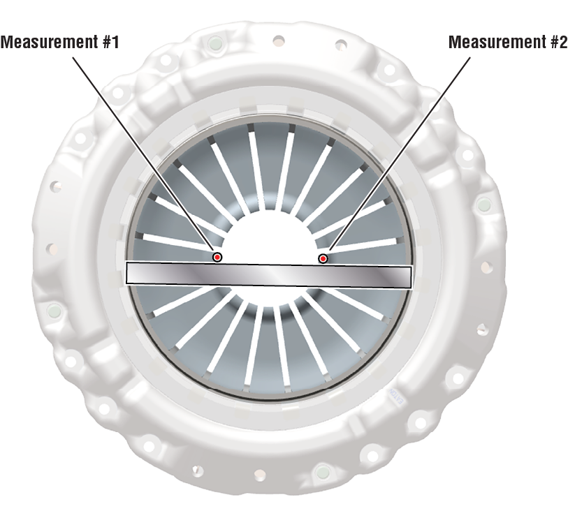 _Graphics/_LineArt/TRSM0950_StraightEdge_measure_1and2.png _Graphics/_LineArt/TRSM0950_StraightEdge_measure_1and2.png