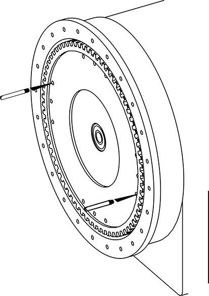 _Graphics/_Raster/Clutch.jpg _Graphics/_Raster/Clutch.jpg