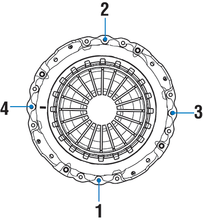 _Graphics/_Raster/ClutchInstall_1-4.png _Graphics/_Raster/ClutchInstall_1-4.png