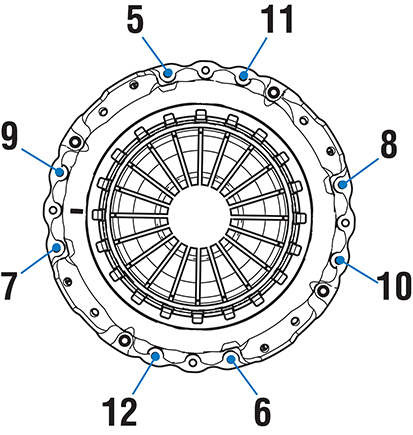 _Graphics/_Raster/ClutchInstall_5-12.png _Graphics/_Raster/ClutchInstall_5-12.png