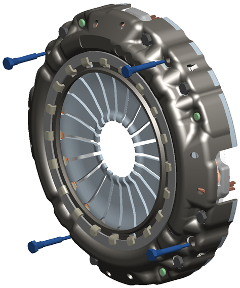 _Graphics/_Raster/ClutchInstall_CagingBolts.png _Graphics/_Raster/ClutchInstall_CagingBolts.png