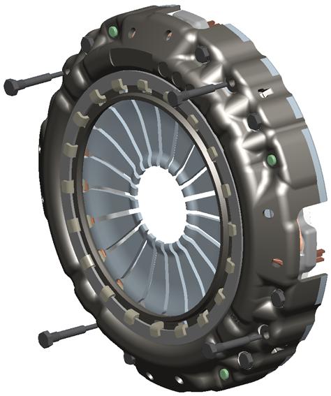 _Graphics/_Raster/ClutchRemove_CagingBolts.png _Graphics/_Raster/ClutchRemove_CagingBolts.png