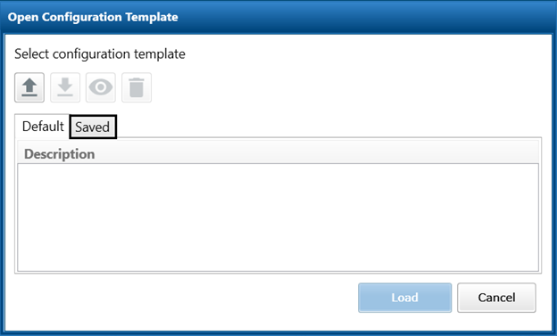 _Graphics/_Raster/NewTCMStep5B.png _Graphics/_Raster/NewTCMStep5B.png