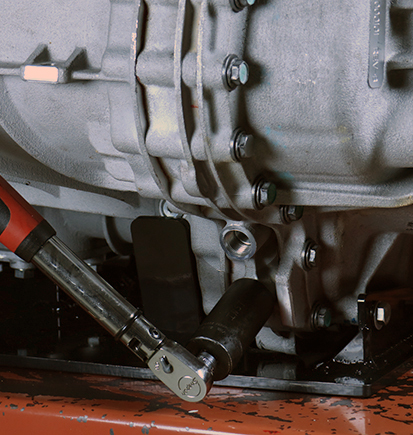 _Graphics/_Raster/OilCooler_LowerFitting2.jpg