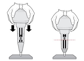 _Graphics/_Raster/ResetLCA_Step2IMG.jpg _Graphics/_Raster/ResetLCA_Step2IMG.jpg