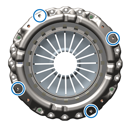 _Graphics/_Raster/TRSM0950_ControlFingerDetail.png _Graphics/_Raster/TRSM0950_ControlFingerDetail.png
