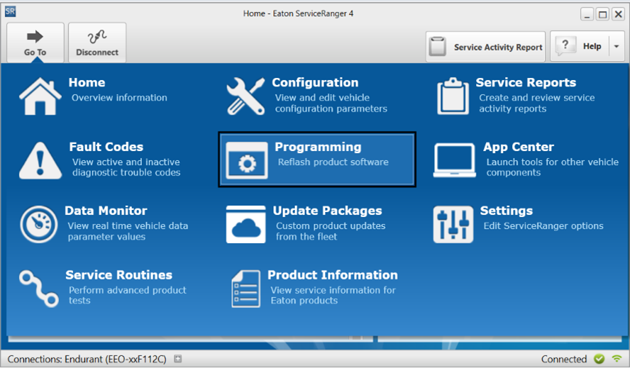 _Graphics/_Raster/TAIB-1006_Programming.png