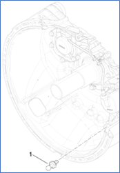 _Graphics/_Raster/TAIB0885_22B.png