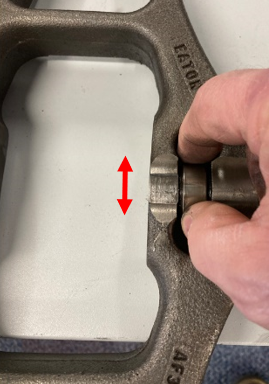 _Graphics/_Raster/TAIB0889_Image17.PNG