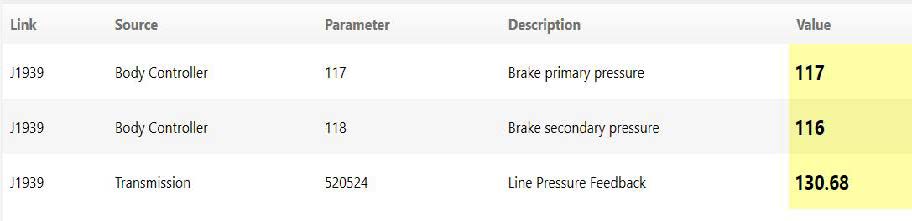 _Graphics/_Raster/TAIB0876_SR4_Monitoring.jpg