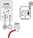 _Graphics/LineArt/TRTS0950_FC120_SER86andBATTPOS.png _Graphics/LineArt/TRTS0950_FC120_SER86andBATTPOS.png