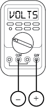 _Graphics/LineArt/TRTS0950_FC135_B.png