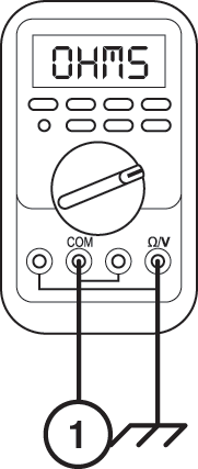 _Graphics/LineArt/TRTS0950_FC637_DVOM1andGroundohms.png _Graphics/LineArt/TRTS0950_FC637_DVOM1andGroundohms.png
