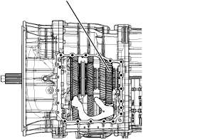 _Graphics/LineArt/TRTS0950_FC637_PrimaryDrivenGear.png _Graphics/LineArt/TRTS0950_FC637_PrimaryDrivenGear.png