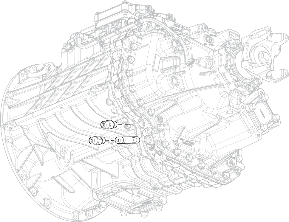 _Graphics/_LineArt/TRSM0960_OilCoolerCartridgeServProc_ID.png