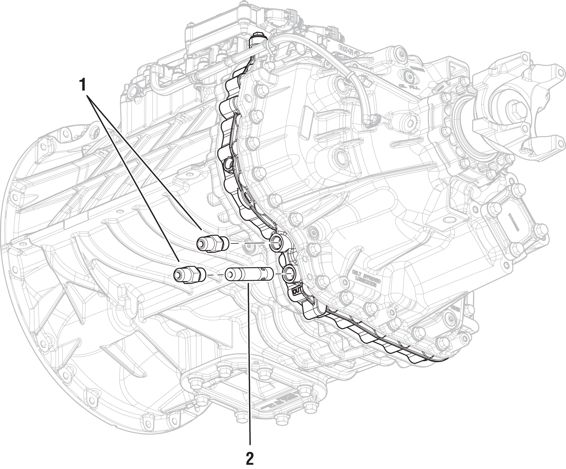 _Graphics/_LineArt/TRSM0960_OilCoolerCartridge_ID_v2.png