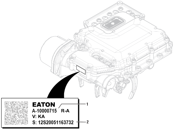 _Graphics/_LineArt/MTM_SerialTagLocation.png _Graphics/_LineArt/MTM_SerialTagLocation.png