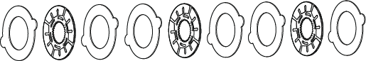 _Graphics/_LineArt/TRSM0950_IB.png _Graphics/_LineArt/TRSM0950_IB.png