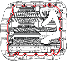 _Graphics/_LineArt/TRSM0950_MTMRTV.png _Graphics/_LineArt/TRSM0950_MTMRTV.png