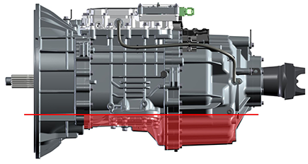 _Graphics/_Raster/TRSM0950_OilFill_I3.png _Graphics/_Raster/TRSM0950_OilFill_I3.png