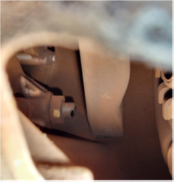 _Graphics/_Raster/TAIB0885_23B.png